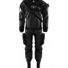 Waterproof D7X Nylotech Drysuit Mens Drysuits & Undergarments