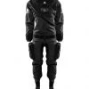 Waterproof D7X Nylotech Drysuit Womens 1 Waterproof D7X Nylotech Drysuit Womens