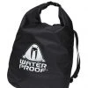 Bags Waterproof Drysuit Dry Bag 2 Bags Waterproof Drysuit Dry Bag