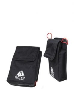 Waterproof Drysuit Light Pocket