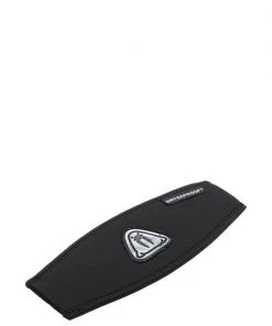 Waterproof Mask Tamer Accessories