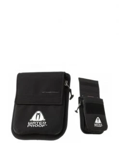 Waterproof Drysuit Power Pocket