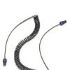 X-Adventurer Fiber Optic Cable