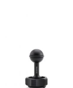 X-Adventurer Hotshoe Mount W/ 1" Ball Base Arms, Trays & Accessories