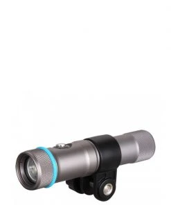 X-Adventurer M1000 Video Light