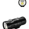 X-Adventurer M3000 Video Light (WRUA II) Torches