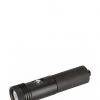 X-Adventurer M650 Torch Torches