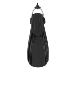 Zeagle Recon Fins