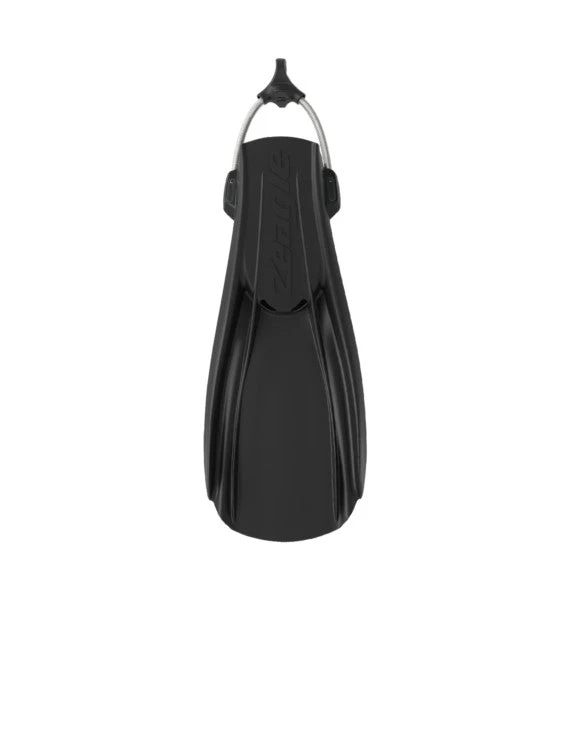 Zeagle Recon Fins 3 Zeagle Recon Fins