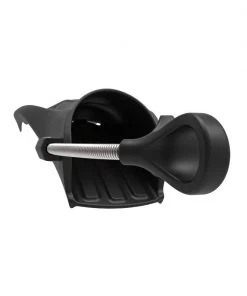 Zeagle Recon Fins 9 Zeagle Recon Fins