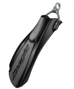 Zeagle Recon Fins 8 Zeagle Recon Fins
