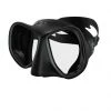 Zeagle Scope Dual Mask 2 Zeagle Scope Dual Mask