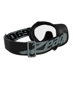 Zeagle Scope Mono Mask 7 Zeagle Scope Mono Mask