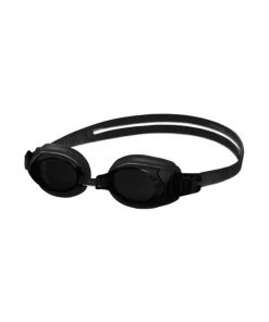 View Zoom Swimming Goggles PADDLE, SURF & SWIM