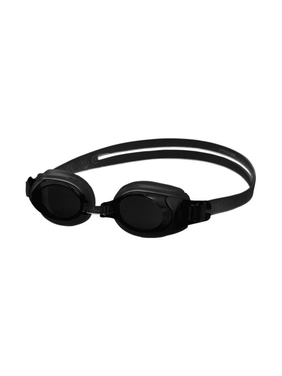 View Zoom Swimming Goggles PADDLE, SURF & SWIM 3 View Zoom Swimming Goggles PADDLE, SURF & SWIM