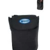 Halcyon Bellow Pocket With Velcro Closure Drysuits & Undergarments