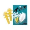 View Swimming Ear Plugs 2 View Swimming Ear Plugs