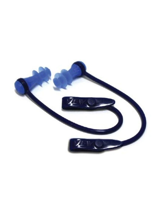 View Corded Swimming Ear Plugs PADDLE, SURF & SWIM 3 View Corded Swimming Ear Plugs PADDLE, SURF & SWIM