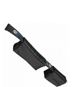 TECH DIVE Halcyon V-Weight Pouch