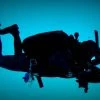 PADI Tours & Courses Buoyancy Clinic