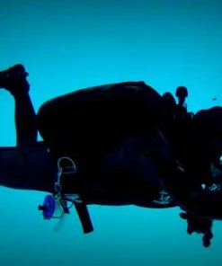 PADI Tours & Courses Buoyancy Clinic