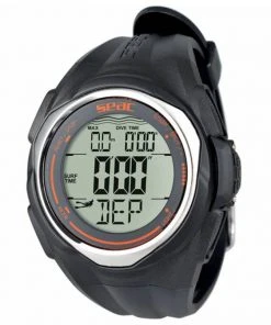 SEAC Sub Partner (Freediving Computer)