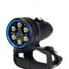 Torches Light & Motion Sola Dive 2000S/F Torch