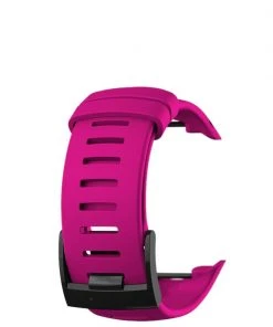 Suunto D4i Novo Strap Kit 16 Suunto D4i Novo Strap Kit