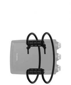 Parts Suunto Bungee Adapter Kit Eon Core