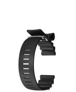 Suunto Eon Core Strap Kit Parts