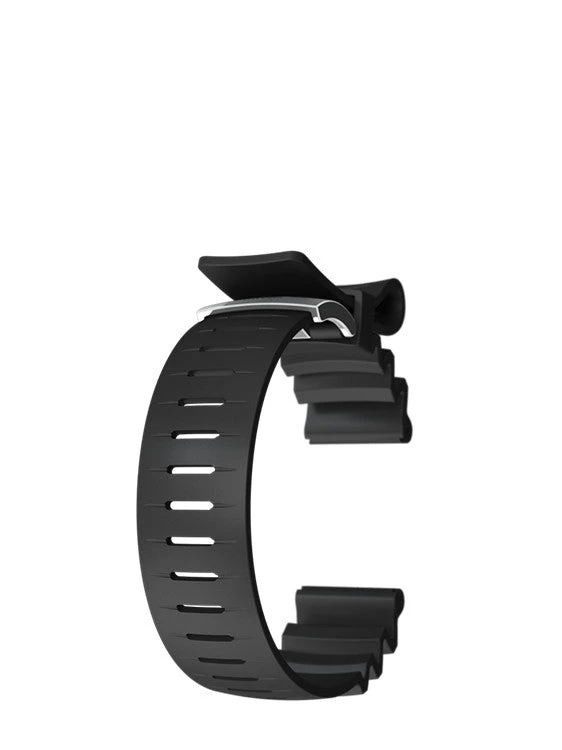 Suunto Eon Core Strap Kit Parts 3 Suunto Eon Core Strap Kit Parts