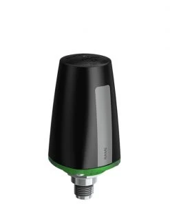 Computers Suunto Tank Pod (for D5 & EON Models)