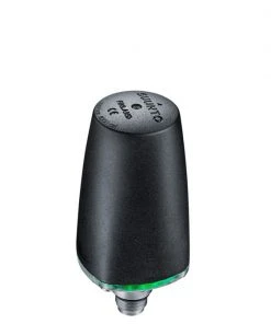 Computers Suunto Transmitter