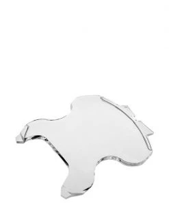 Accessories Suunto Cobra 2 And 3 Display Shield