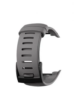 Suunto D4i Novo Strap Kit 17 Suunto D4i Novo Strap Kit