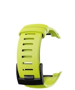 Suunto D4i Novo Strap Kit 15 Suunto D4i Novo Strap Kit