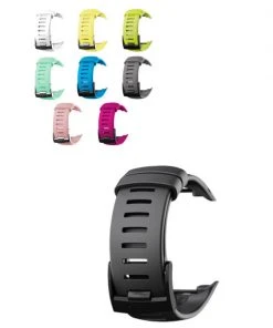 Suunto D4i Novo Strap Kit