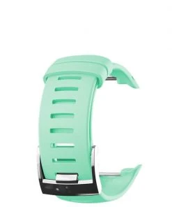 Suunto D4i Novo Strap Kit 18 Suunto D4i Novo Strap Kit