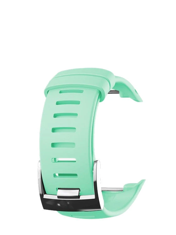 Suunto D4i Novo Strap Kit 9 Suunto D4i Novo Strap Kit