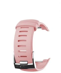 Suunto D4i Novo Strap Kit 19 Suunto D4i Novo Strap Kit