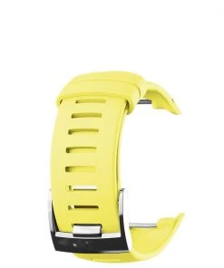 Suunto D4i Novo Strap Kit 20 Suunto D4i Novo Strap Kit