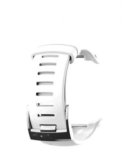 Suunto D4i Novo Strap Kit 21 Suunto D4i Novo Strap Kit