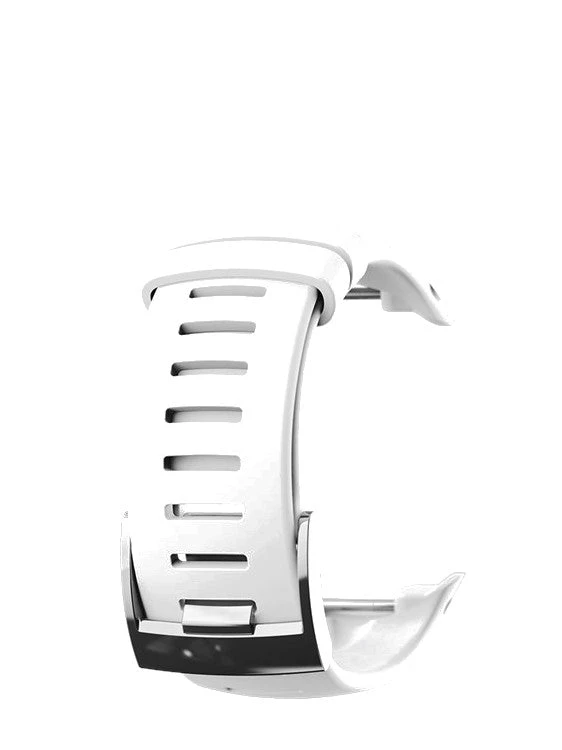 Suunto D4i Novo Strap Kit 12 Suunto D4i Novo Strap Kit