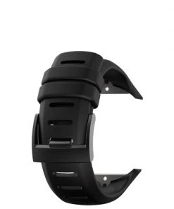 Suunto D6i Novo Strap Kit Parts