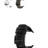 Suunto D6i Novo Strap Kit Parts 1 Suunto D6i Novo Strap Kit Parts