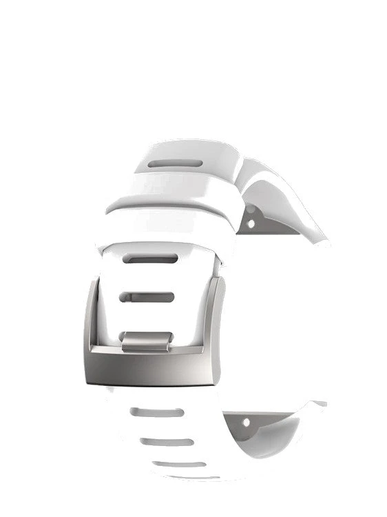 Suunto D6i Novo Strap Kit Parts 6 Suunto D6i Novo Strap Kit Parts