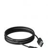 Suunto USB Cable For D-Series, Vyper Novo & Zoop Novo Computers