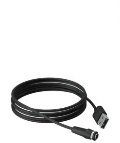 Suunto USB Cable For D-Series, Vyper Novo & Zoop Novo Computers