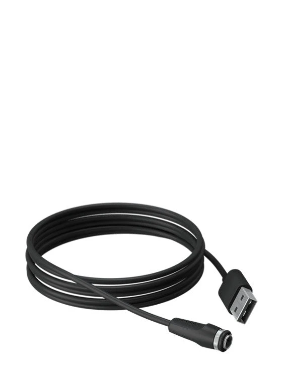 Suunto USB Cable For D-Series, Vyper Novo & Zoop Novo Computers 3 Suunto USB Cable For D-Series, Vyper Novo & Zoop Novo Computers