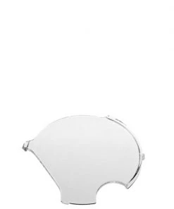 Parts Suunto Zoop, Vytec, Vyper Display Shield